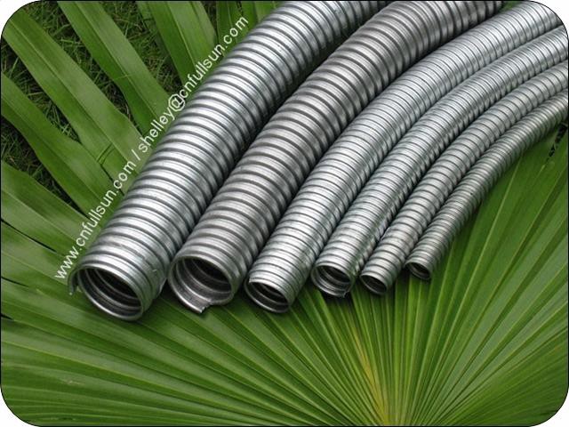 سیم فلزی انعطاف پذیر