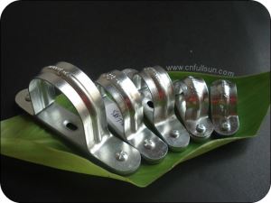 اتصالات اتصالات زین فلزی Spacer Bar